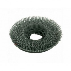 Scrubbing brush 43cm swingo 3500 / Моющая щетка мягкая 43см (необх. 2 шт.) *под заказ