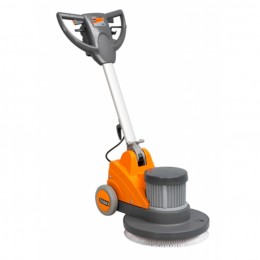 TASKI ergodisc HD EURO