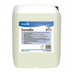 SUREDIS 20 L