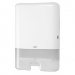 Tork Xpress® диспенсер для листовых полотенец Multifold
